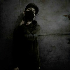 B Trap - BeyonderNik || official music beats