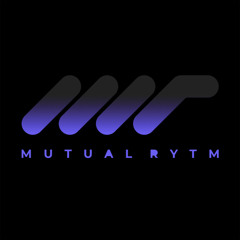 DS Premiere: Mathys Lenne - Enfer ou Ciel (ft. D.E.S) [MR034]