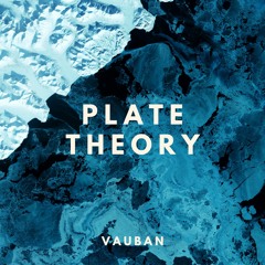 (Free Download) Vauban - Plate Theory
