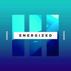Energized