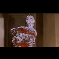 amateurtools_vocoder_test