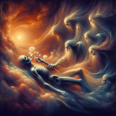 Final Breath