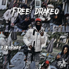 Ebk phay - Freedrakeo