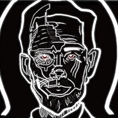 GLiZZY GOBBLER (FREE DOWNLOAD)