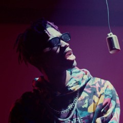 Hold It Up (feat. Nat James)