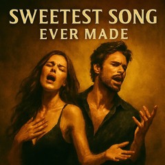 Sweetest Song Ever Made
