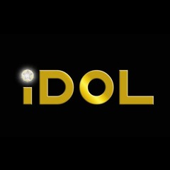 IDOL ft Mukimala x Catalyst (prod by de La funk)