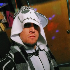 80s baby...  a.k.a. ANTI - FKSHT