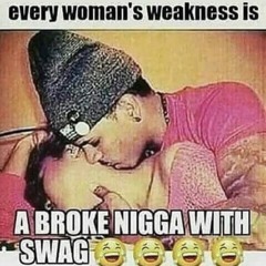 six - flyer (lbpr0d)