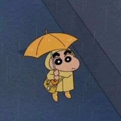 lluvia