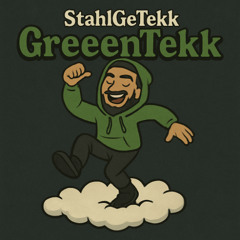 GreenTekk