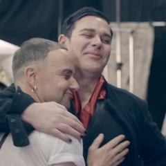 Rammstein- Amour-slowed 10%