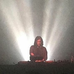 𝑴essiahwaits « Live Recorded DJ Sets »