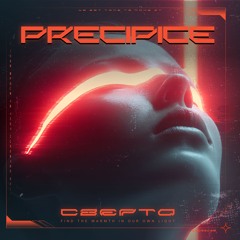 PRECIPICE