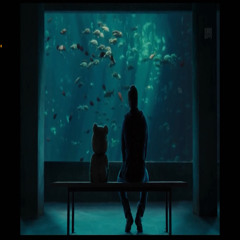 smless w/heyscarl p. Rawgerio