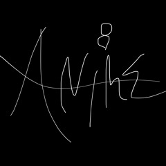 i8Anime - Double Cup Dreams