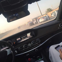 يزيد الشوق في عيوني ويقتلني عليك الشوق