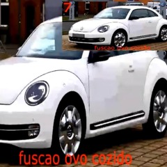 twikipedia - brazilian plugg (snippet)
