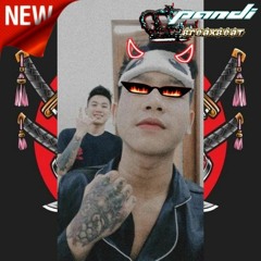 BREAKBEAT MANDARIN NO DROP 2021 #By [ PANDI & HAN ].mp3