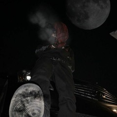 REAL KILLA w/@6h0ul (Prod. Liroboyplug)