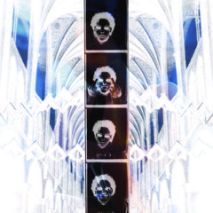 [FREE DL] kwn x Nitepunk x Broeseph - five more x Slices x didn't know what to say (GMC MASHUP)