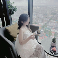 DEMO 686K - CƠ HỘI CUỐI - TÙNG ENTER MIX [FULL ZALO: 0395099955]