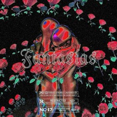 Fantasías
