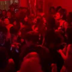 subculture 4 - Typo Typo b2b man dies