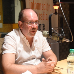 Miguel Sierra - Actualidad del INIA