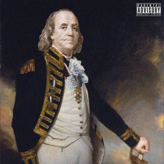 Sir Spend-A-lot (prod. Highlifelee & Quantich)