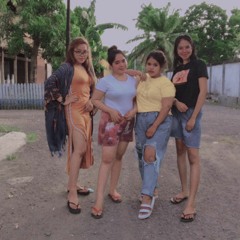 #XTP 2K21 - Cintaku terhalang oleh anggotanya Dengan Anggotaku💃( Daya DLS )Special #Req_Dhyllah Amp