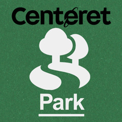 På Papiret (feat. Nico Frikvarter, Khal Allan, Emil Oscar & J-Spliff)