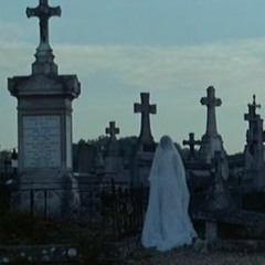 PLAYA SKULL & NORTHSIDE - LURK THA GRAVEYARD