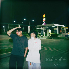 Kalimutan Ka w/ clyde