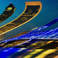 Blastoff [Beat](Prod.BrotherJebus)