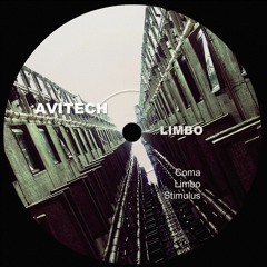 Limbo