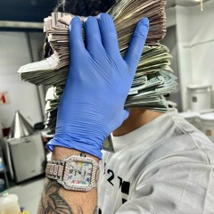Punchmade Dev - I Love Scams *snippet*
