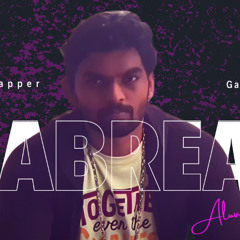 Pottala Muttaye X Tamil Rap