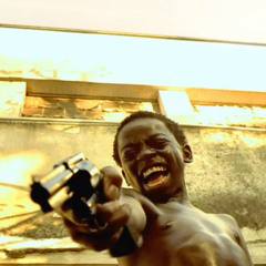 Dave Champions League