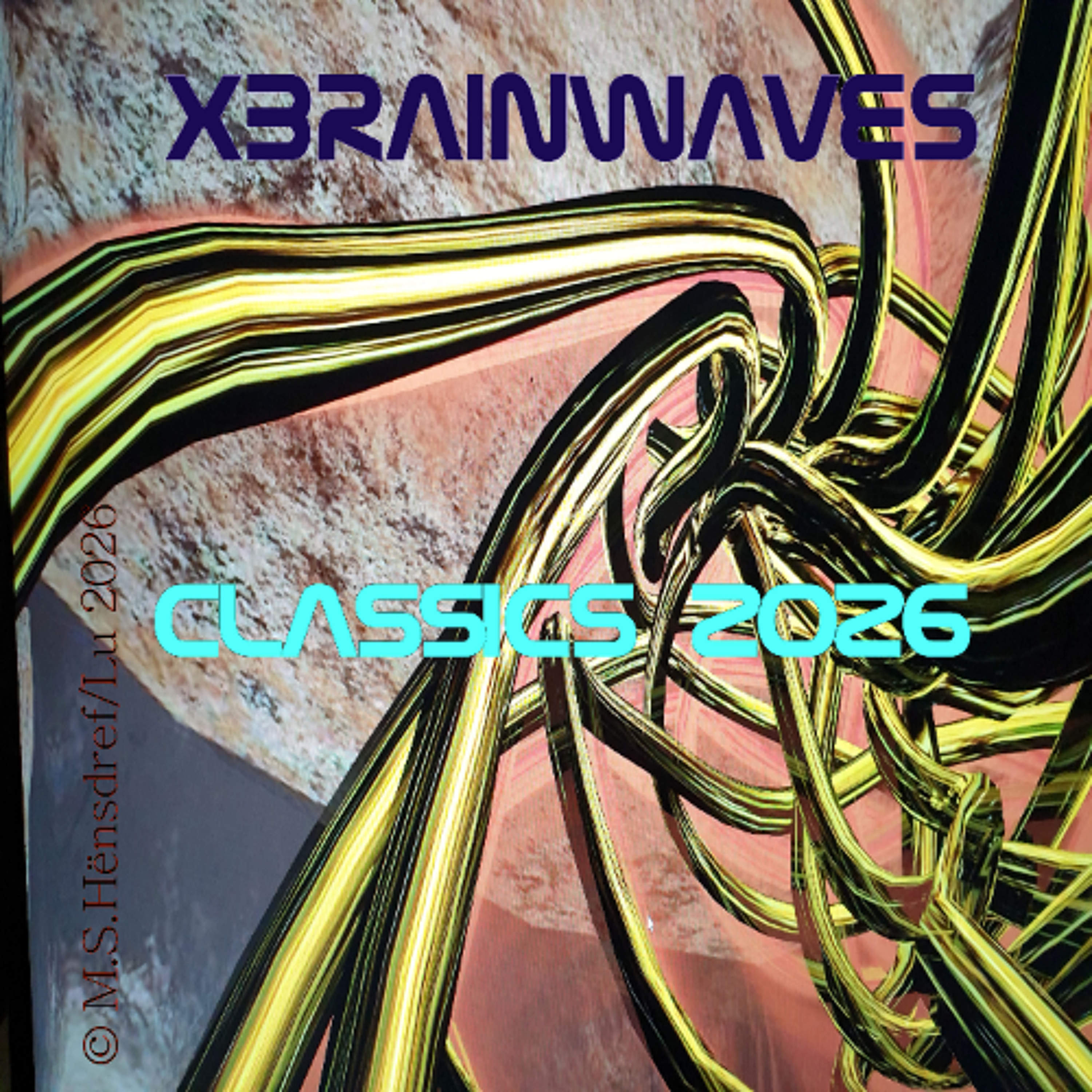 sequences_world episode artwork