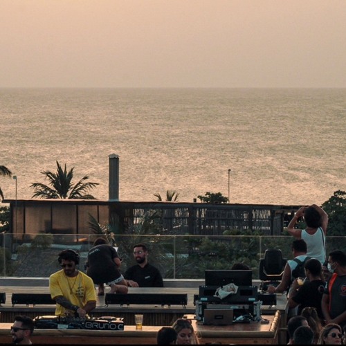 VibesCafé - 20.10.2022