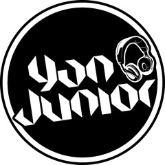 PACK DE REMIXES 2025 BY YAN JUNIOR