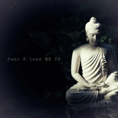 TH479 Paco S less The Spirits Of Himalaya