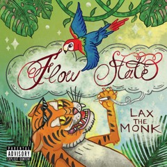 Can't Stop Us (feat. Montener the Menace, TRVP, King Shabazz, Big Olibeats & Nesquick)