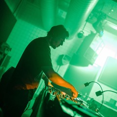 TIFRA - RECORDED LIVE AT WAS. UTRECHT (28.09.24)