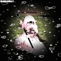 BAIXO MAHKAVELLY FLIP