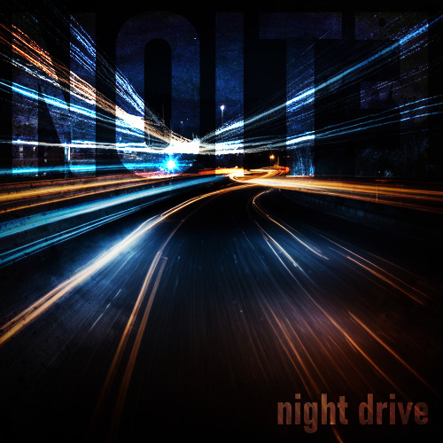Night Drive