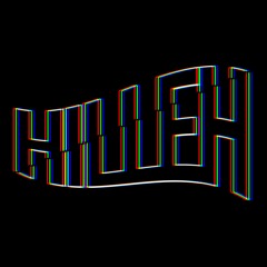 You Are (FREE DOWNLOAD)