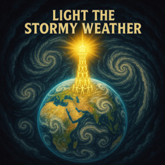 Light the Stormy Weather