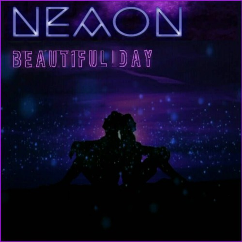 Beautiful Day
